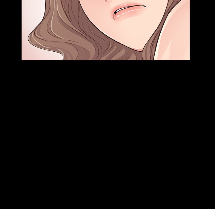 His Return Chapter 6 Page 19