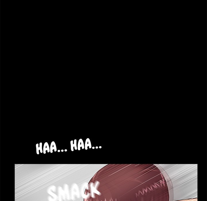 His Return Chapter 6 Page 56