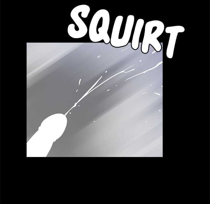 His Return Chapter 6 Page 66