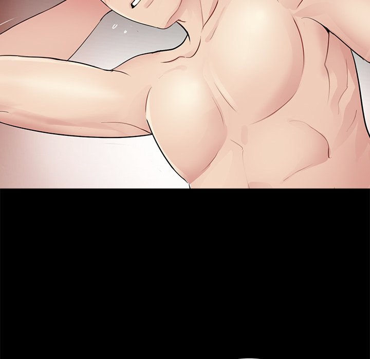 His Return Chapter 6 Page 70