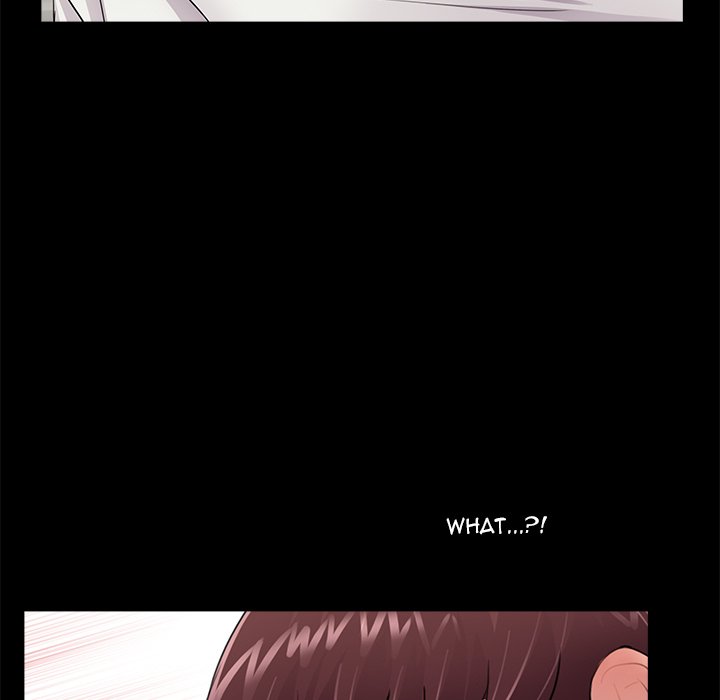 His Return Chapter 6 Page 72