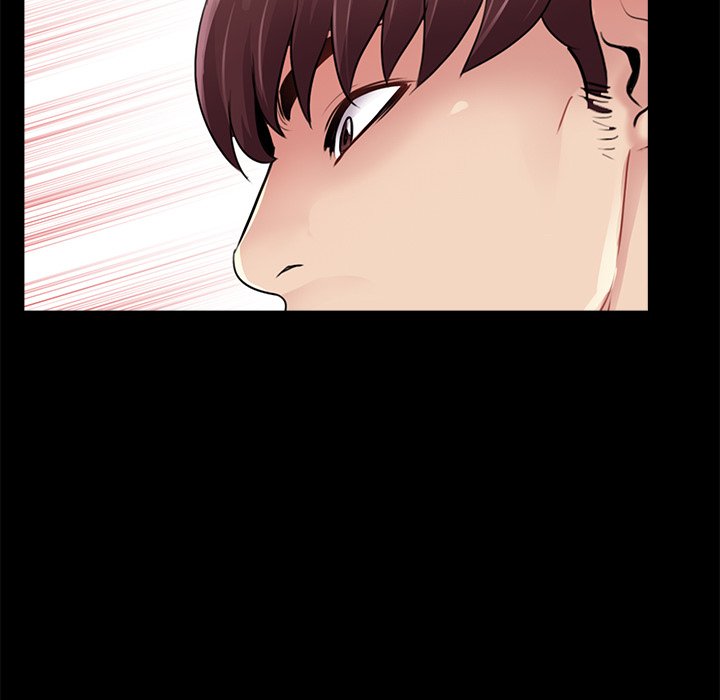 His Return Chapter 6 Page 73