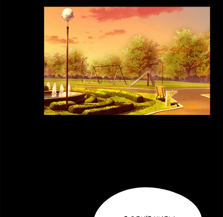 His Return Chapter 6 Page 77