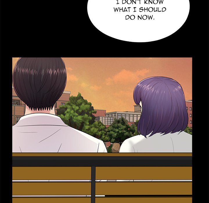 His Return Chapter 6 Page 78