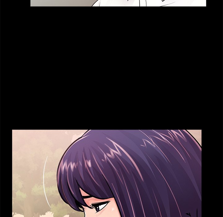 His Return Chapter 6 Page 86