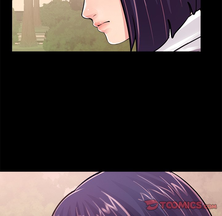 His Return Chapter 6 Page 87