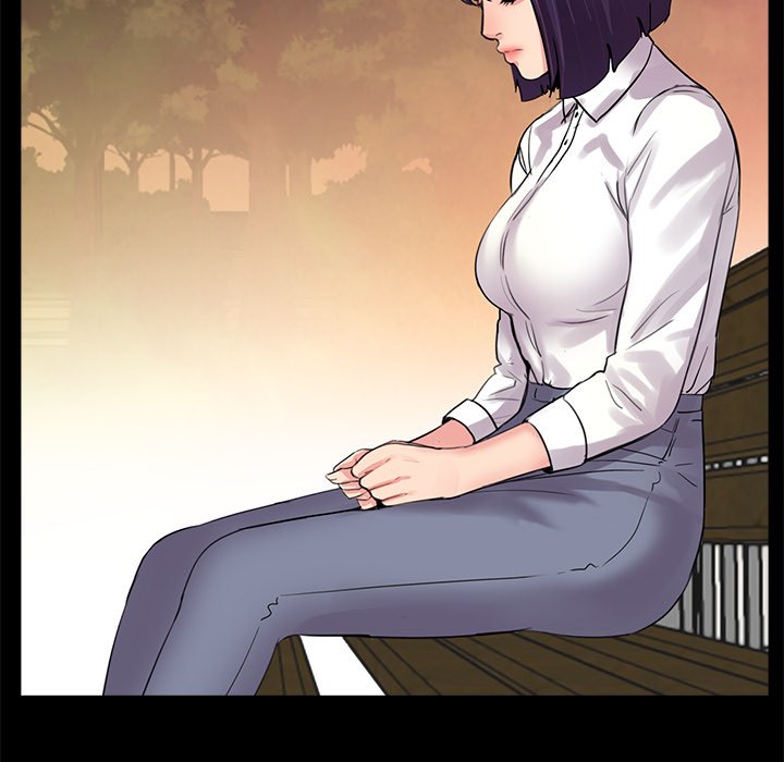 His Return Chapter 6 Page 90