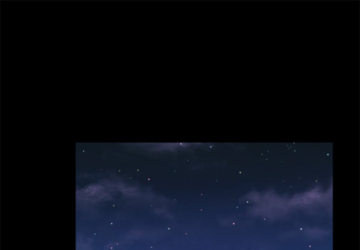 His Return Chapter 7 Page 1
