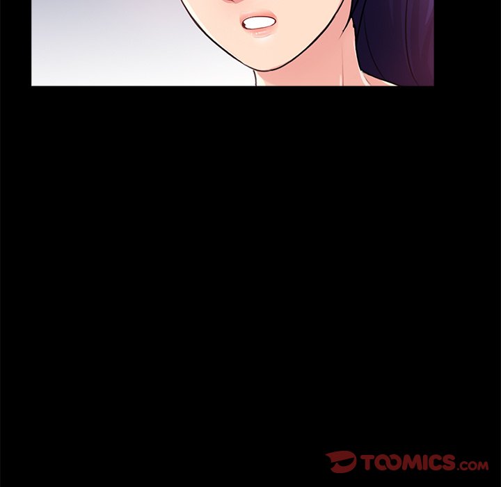 His Return Chapter 7 Page 45