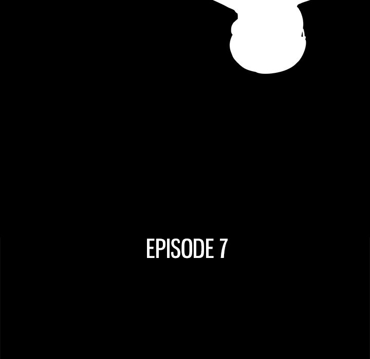His Return Chapter 7 Page 48