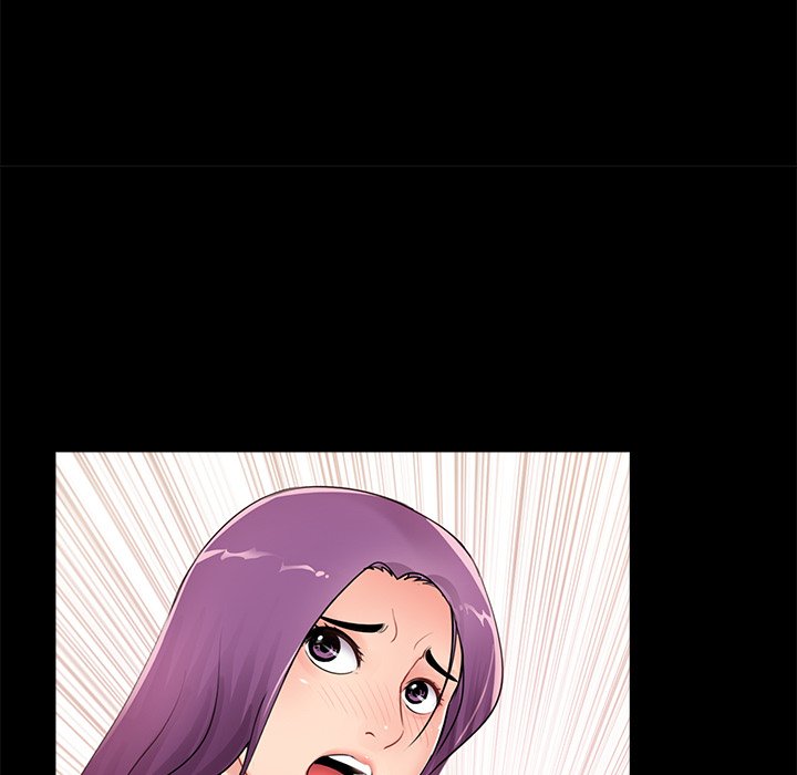His Return Chapter 7 Page 58