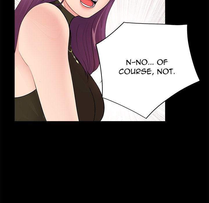 His Return Chapter 7 Page 59