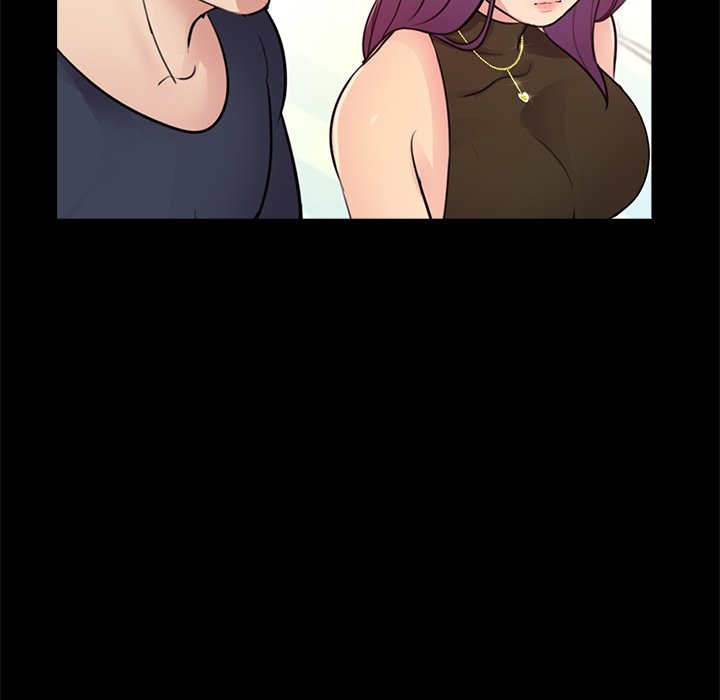 His Return Chapter 7 Page 61