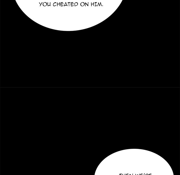 His Return Chapter 7 Page 67