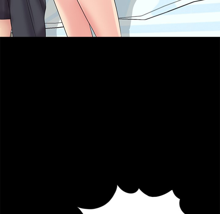 His Return Chapter 7 Page 71