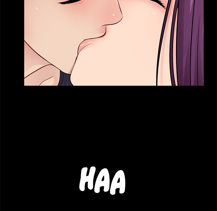 His Return Chapter 7 Page 76