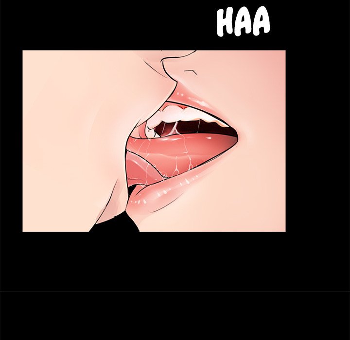 His Return Chapter 7 Page 77