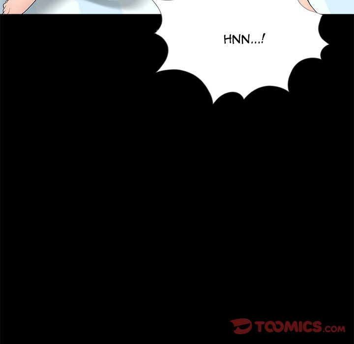 His Return Chapter 7 Page 81