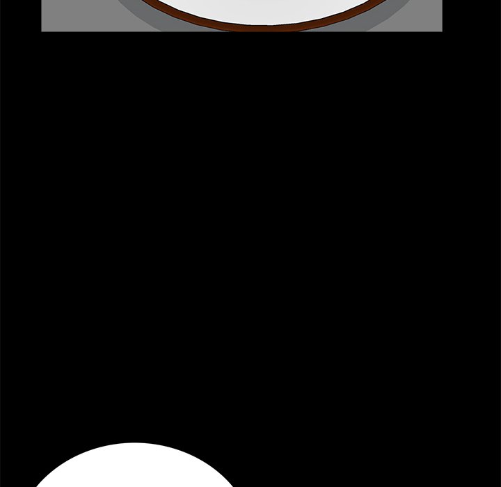 His Return Chapter 7 Page 84