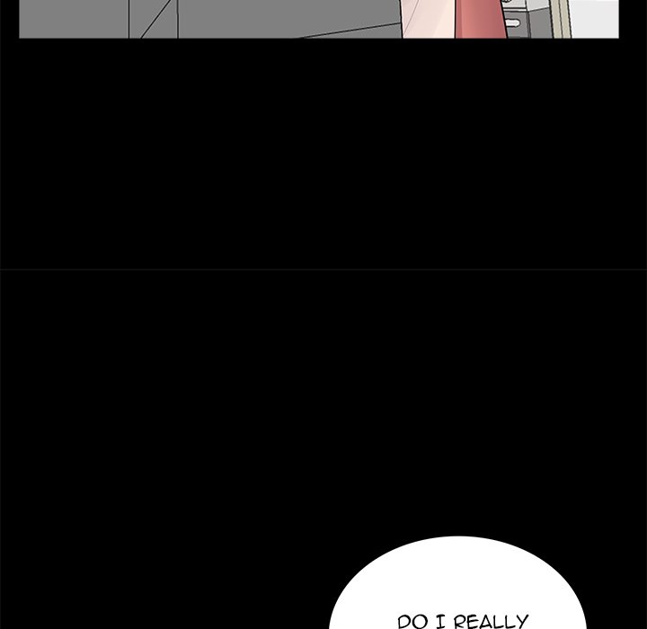 His Return Chapter 7 Page 86