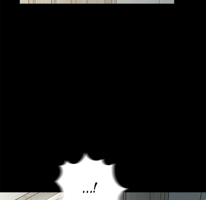 His Return Chapter 7 Page 97