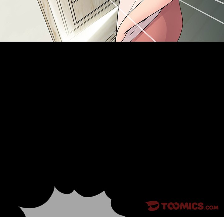 His Return Chapter 7 Page 99