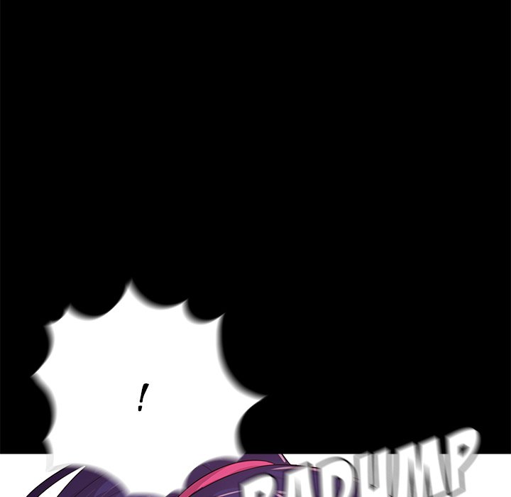 His Return Chapter 8 Page 102