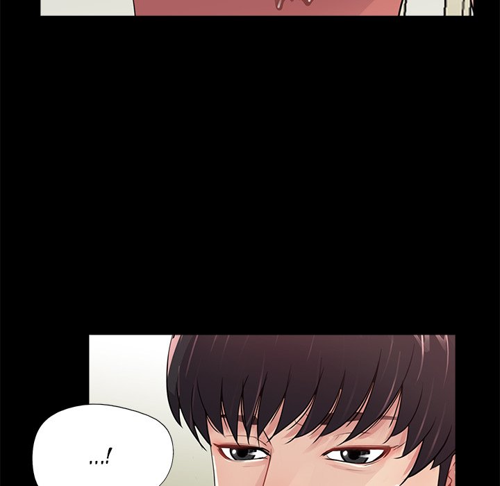His Return Chapter 8 Page 120