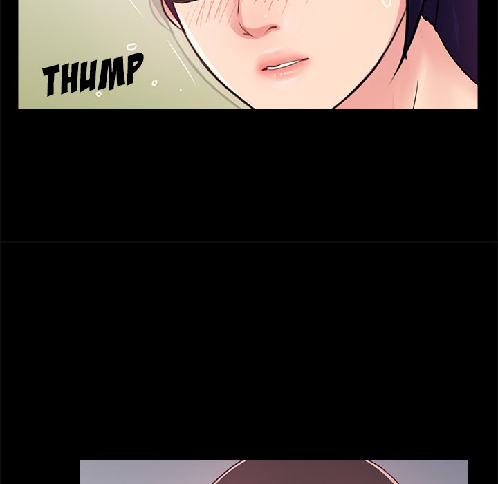 His Return Chapter 8 Page 132