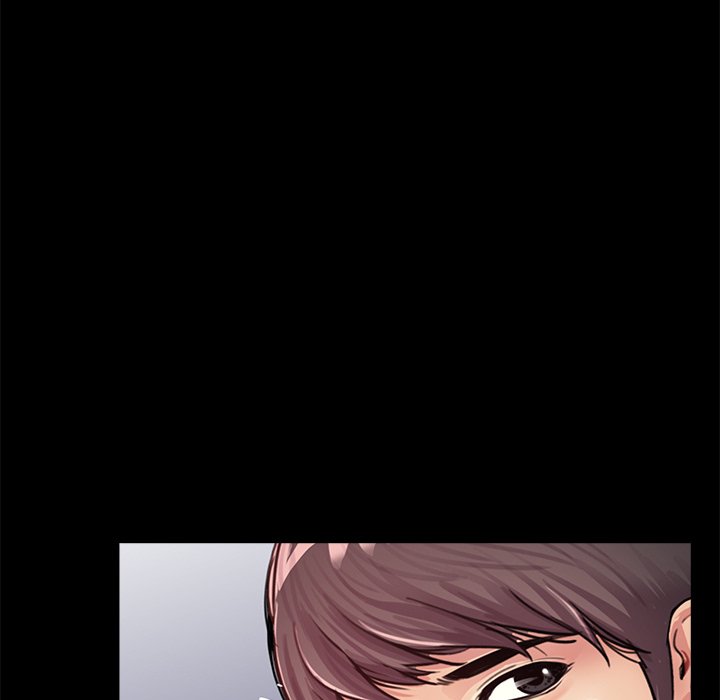 His Return Chapter 8 Page 22