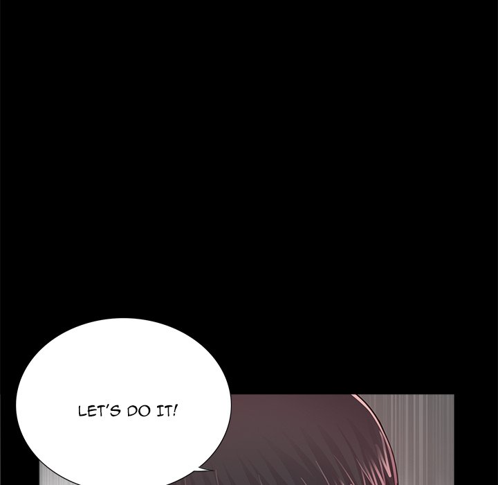 His Return Chapter 8 Page 62