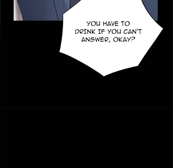His Return Chapter 8 Page 64
