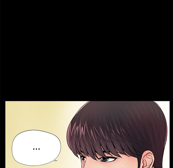 His Return Chapter 8 Page 72