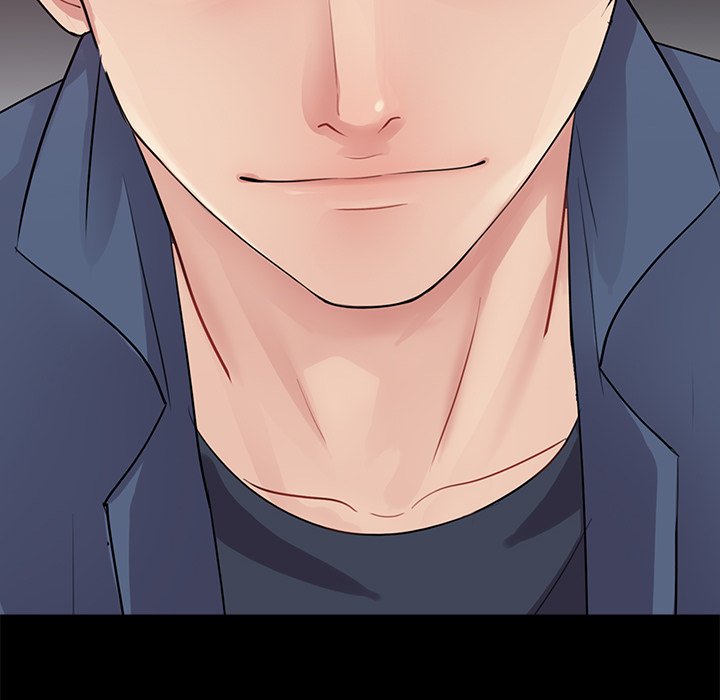 His Return Chapter 8 Page 92