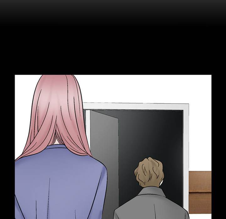 Hooked Chapter 12 Page 10