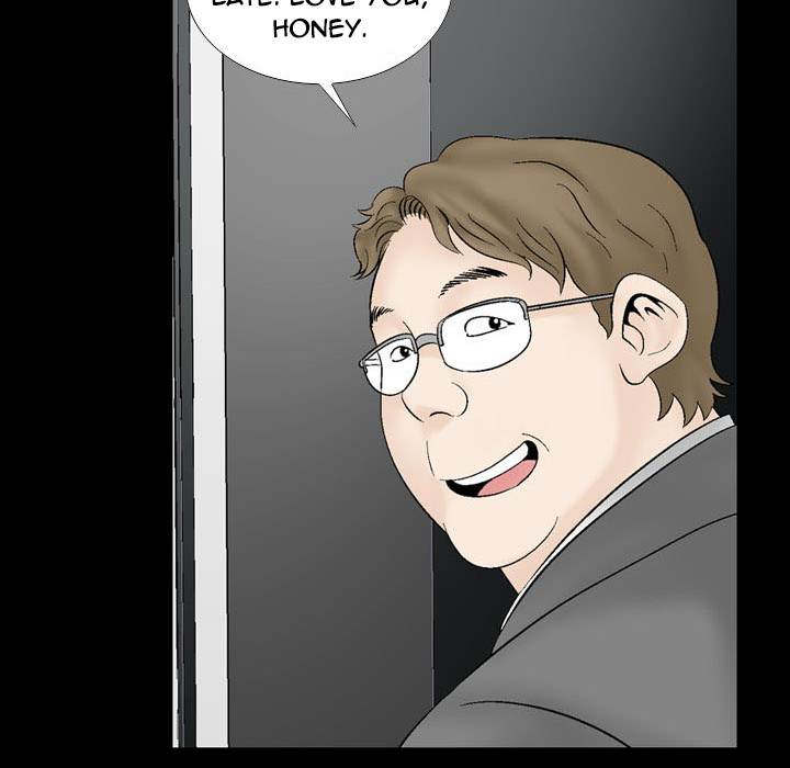 Hooked Chapter 12 Page 12