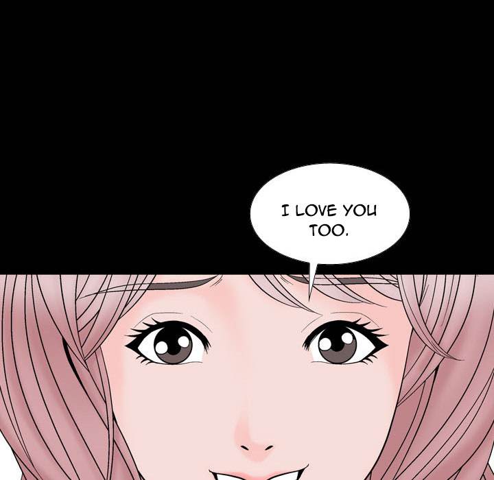 Hooked Chapter 12 Page 13