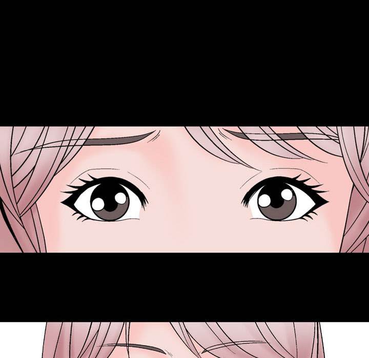 Hooked Chapter 12 Page 15