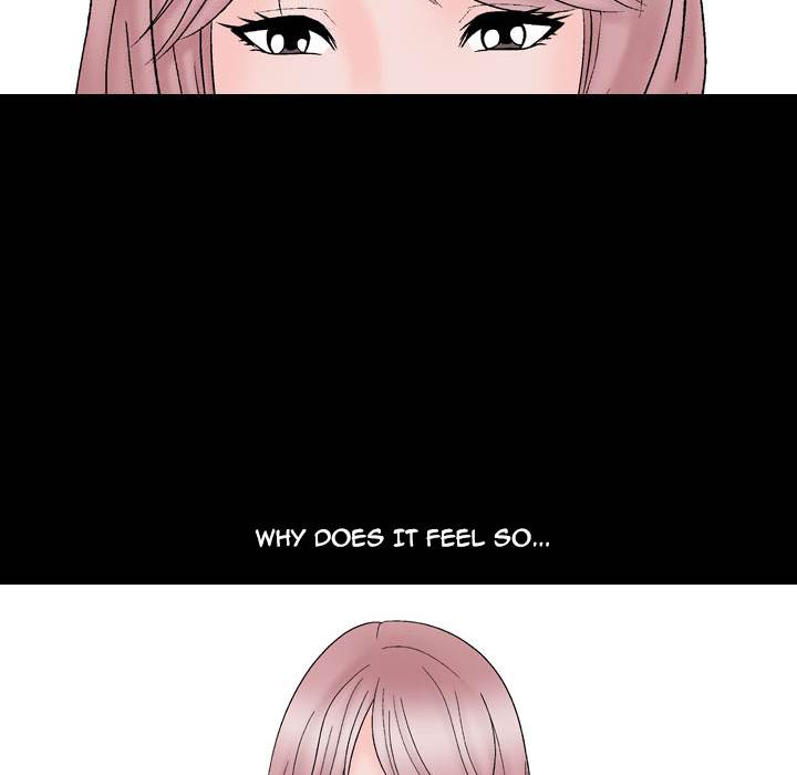 Hooked Chapter 12 Page 16