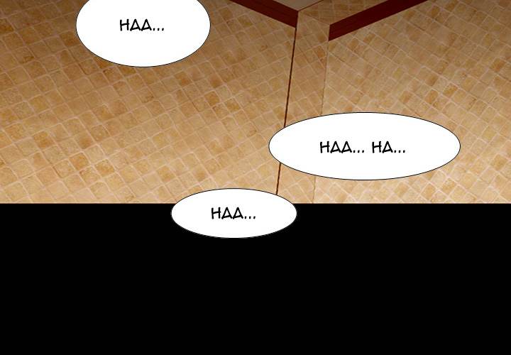 Hooked Chapter 12 Page 2