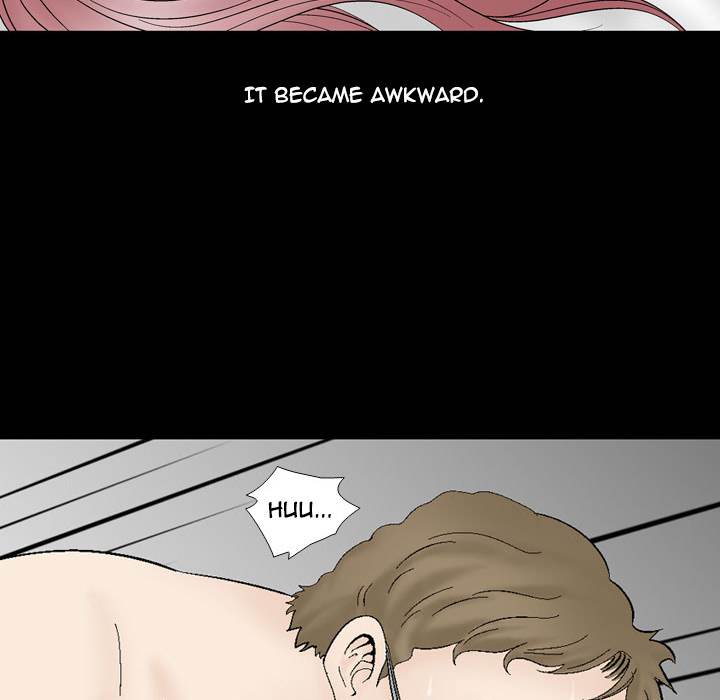 Hooked Chapter 12 Page 22