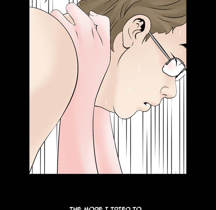 Hooked Chapter 12 Page 24