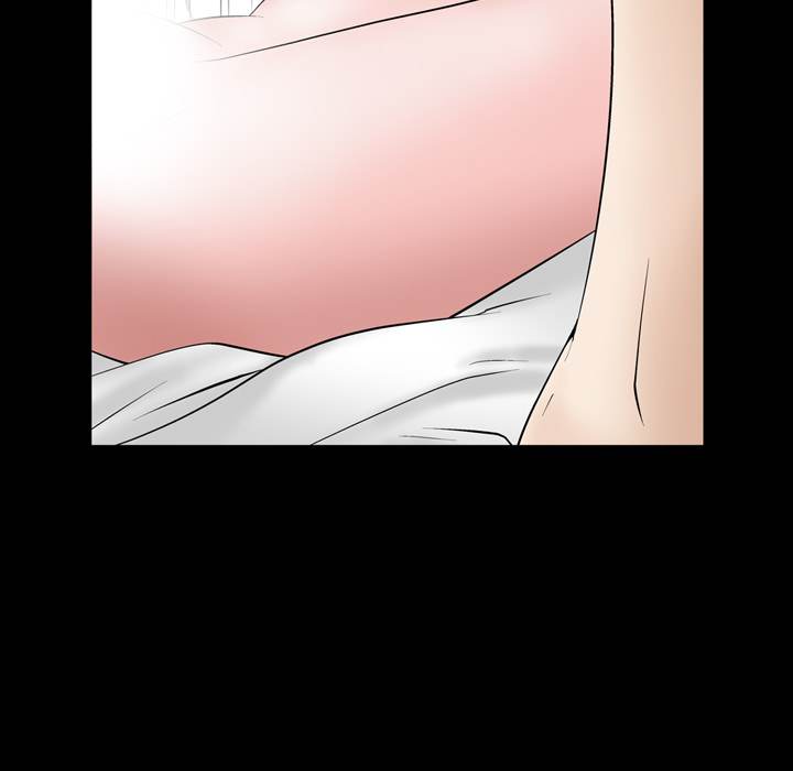 Hooked Chapter 12 Page 27