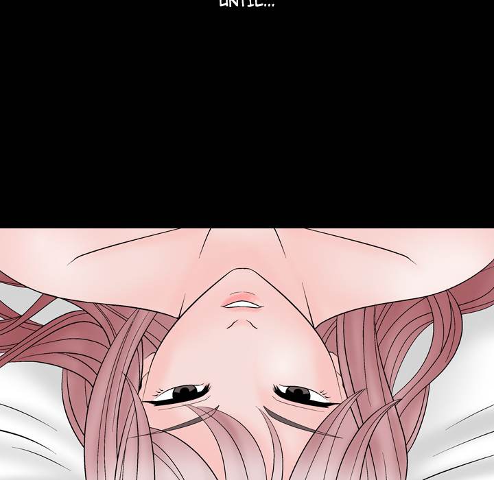 Hooked Chapter 12 Page 36