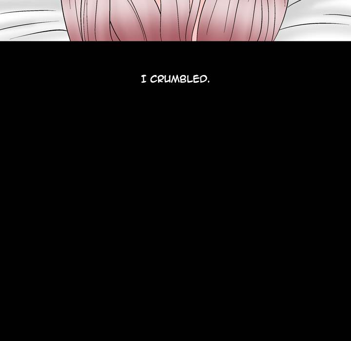 Hooked Chapter 12 Page 37