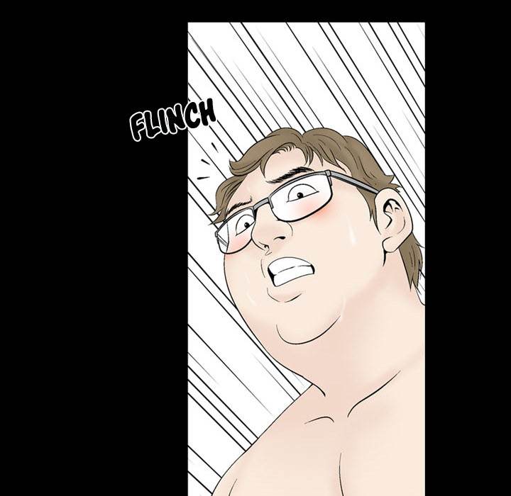 Hooked Chapter 12 Page 38