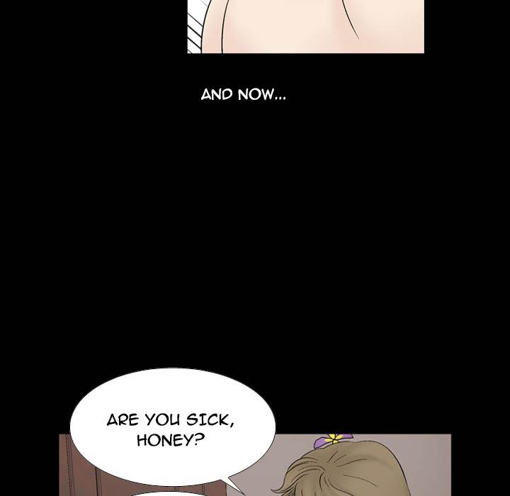 Hooked Chapter 12 Page 39