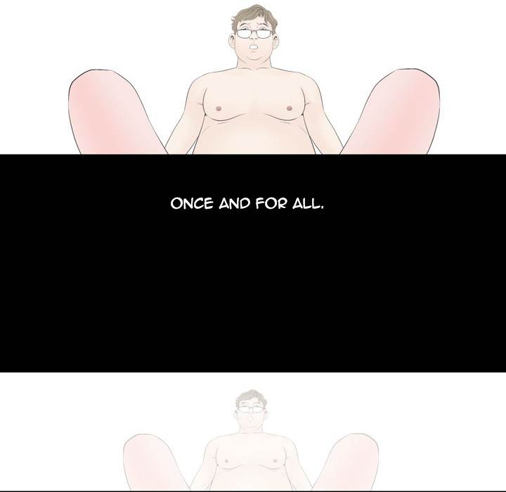 Hooked Chapter 12 Page 43
