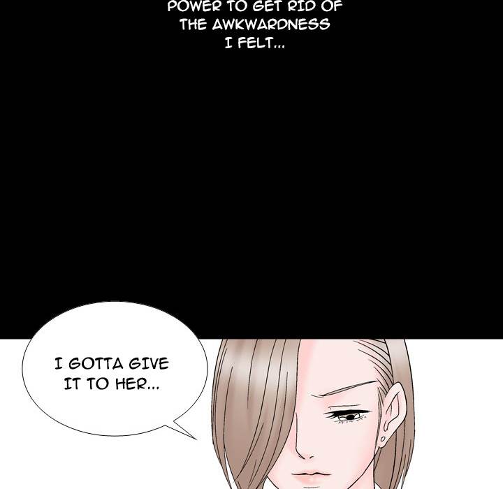 Hooked Chapter 12 Page 49