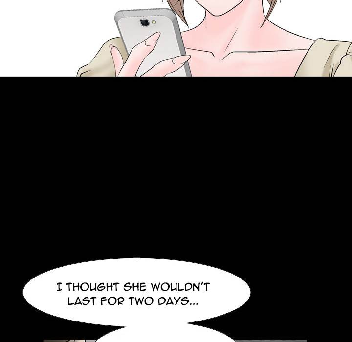 Hooked Chapter 12 Page 50